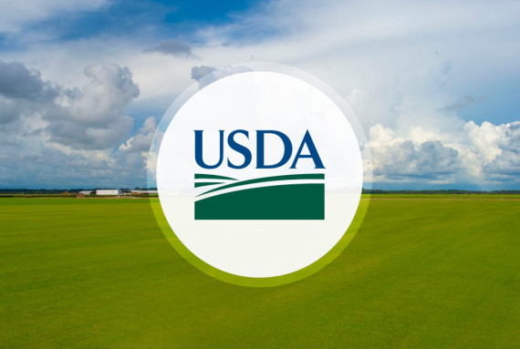USDA Cancels Biden Era Climate Slush Fund, Reprioritizes Existing Funding to Farmers