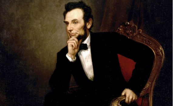 Abraham Lincoln's Birthday: A Legacy of Freedom and Unity