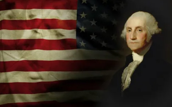 George Washington’s Birthday