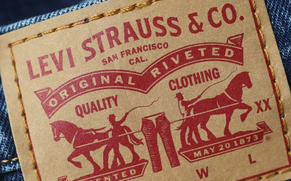 Levi Strauss Day