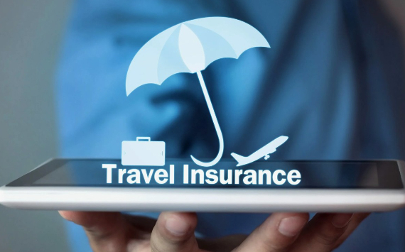 Travel Insurance Claims Day