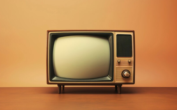 Television Day