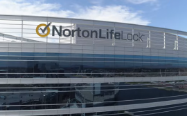 NortonLifeLock surpassed analysts forecasts in the second quarter