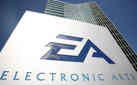 Electronic Arts reports disputable quarterly results
