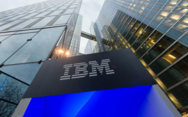 IBM acquired two companies