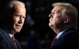 Risky currencies increase after Trump has agreed to start transferring power to Biden