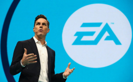 Electronic Arts to buy mobile game developer Glu Mobile for $2.1bn