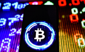 Bitcoin exchange Bitso to launch derivatives trading