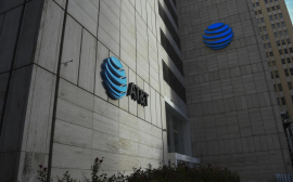 AT&T is ready to sell its satellite and cable TV companies for $15bn