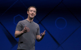 Facebook launches dynamic advertising for video streaming platforms