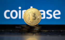 Coinbase reported huge revenue growth ahead of direct listing