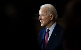 Biden plans to raise the capital gains tax rate to 39.6%