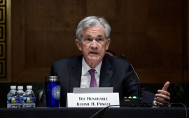Fed moves closer to interest rate hike due to rising inflation