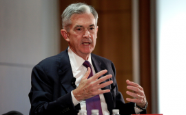 Jerome Powell confirms in Jackson Hole the start of the Fed's buying cuts this year