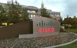 Cisco gives growth forecast for 2025