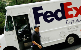 FedEx and UPS make online shopping more expensive
