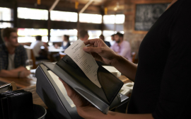 How to make your restaurant business easier: The POS system