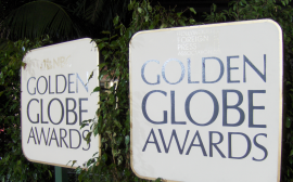 The Golden Globes will not be broadcast live in 2022