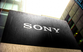 Sony shares fall due to Microsoft deal with Activision Blizzard