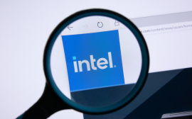 Intel disputes $1.2bn fine imposed in 2009