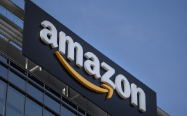 Amazon closes deal to buy Metro-Goldwyn-Mayer for $8.5bn