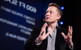 Elon Musk warns that Twitter may go bankrupt from loss of profits