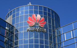 Huawei is out of crisis despite US sanctions