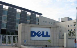 Dell to lay off 6,650 employees