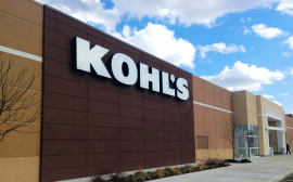 Kohl's commitment to inclusivity and social responsibility pays off