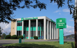 How Citizens Financial's Due Diligence Led to Freezing of Annuity Product