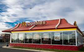 The Fast Food Industry's Dilemma: How McDonald's Layoffs Highlight the Need for Innovation