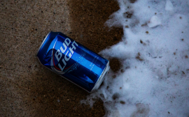 Brewing Trouble: The Fallout from Bud Light's Transgender Partnership