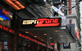 ESPN Shakes Up the Industry: High-Earning Employees to be Cut, Pre-Game Show Under Scrutiny