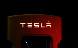 Tesla's Bold Move: Advertising Strategy to Overcome Challenges and Missed Margin Target