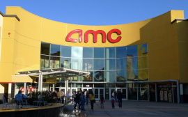 Escape the Heat with AMC's Summer Movie Camp: Family Fun and $5 Tickets!