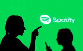 Spotify Streamlines Operations, Restructuring Gimlet Media amidst Shifting Podcast Landscape