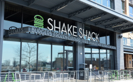Shake Shack Adopts Harri's Innovative Technology Across 305 US Restaurants