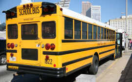 Republican Objections to FCC's School Bus Wi-Fi Proposal