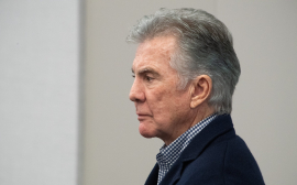 The Potential of John Walsh: The Operative Perfectly Suited for Silicon Valley
