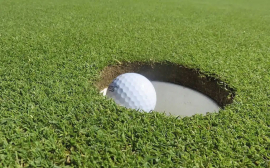 Navigating Uncertainty: PGA Tour/LIV Golf Talks Leave Golf Veterans Puzzled