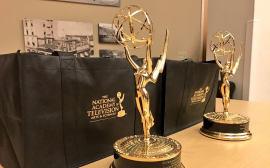 2023 Creative Arts Emmys: Wrexham Triumphs, RuPaul Makes History