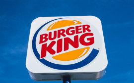 Burger King Acquires Carrols Franchisee for Rapid Restaurant Remodeling