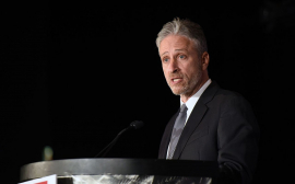 Jon Stewart’s Impact on Late-Night Comedy and His Potential Second Act