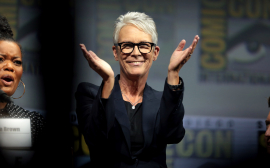 Freaky Friday Sequel Confirmed with Jamie Lee Curtis and Lindsay Lohan