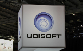 Ubisoft Stock Dips as Earnings Outlook Falls Short