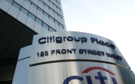 New Citi Banking Head Raghavan Commences Role, CEO Praises His 'Intensity'