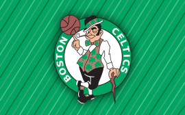 Celtics Stand Strong: Overcoming Jason Kidd's Mind Games