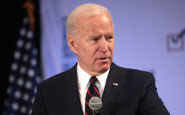 Biden's Health Update After Debate Aims to Reassure Democrats