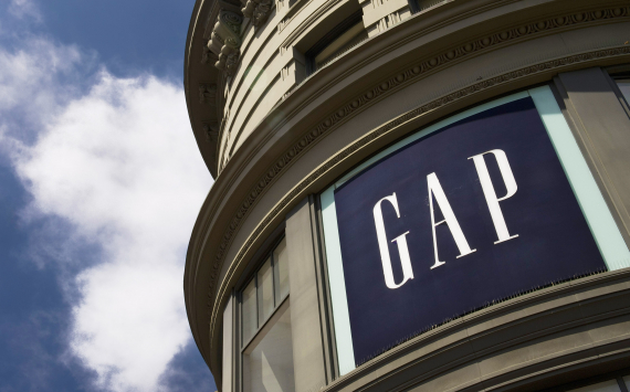 Gap will reopen 800 stores, but its 'biggest challenge' is a lack of uniform rules