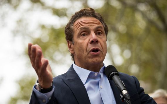 Cuomo warns NYC religious institutions could be shut down for coronavirus violations